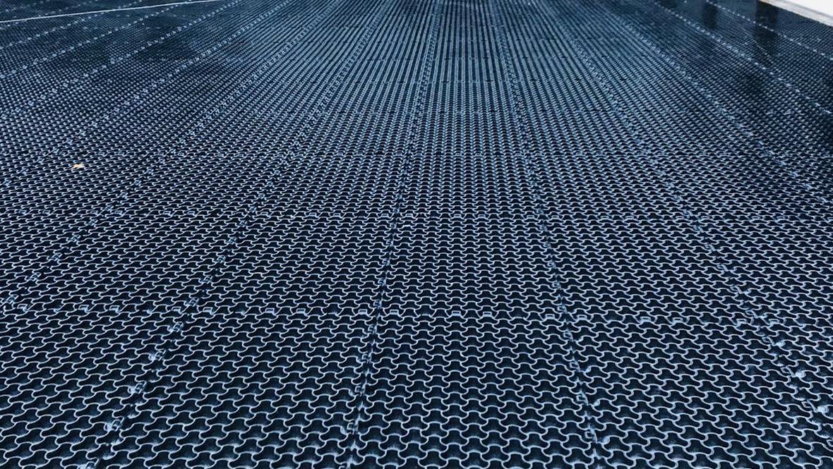 Delaplace tuinonontwerp tuinarchitectuur