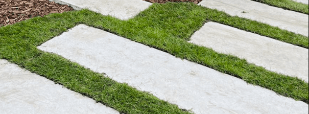 Delaplace tuinonontwerp tuinarchitectuur