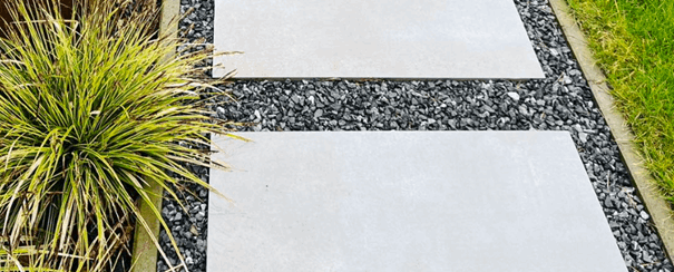 Delaplace tuinonontwerp tuinarchitectuur