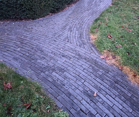 Delaplace tuinonontwerp tuinarchitectuur