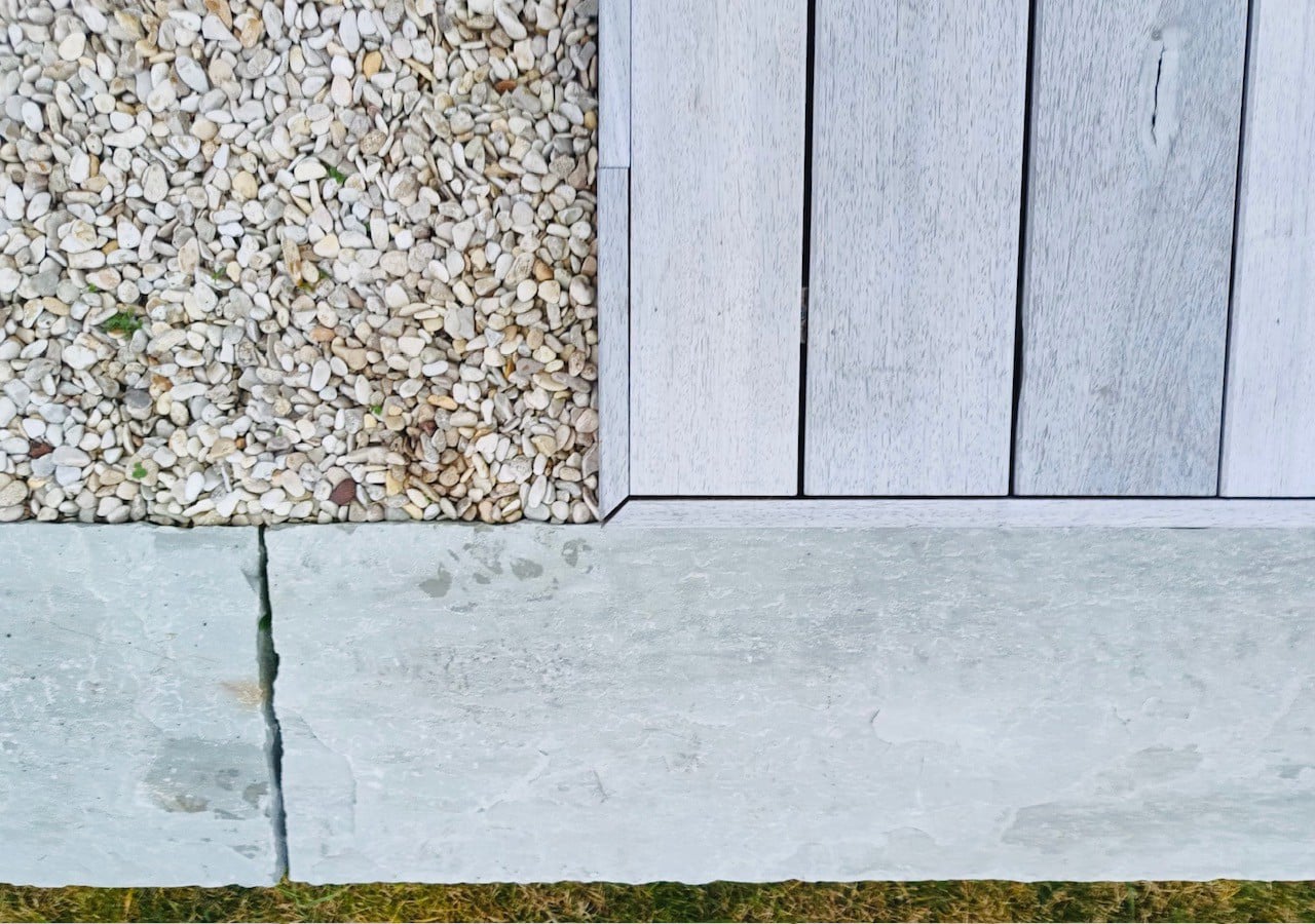 Delaplace tuinonontwerp tuinarchitectuur